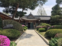 블루리본 서베이