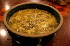 블루리본 서베이 구마산