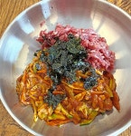 블루리본 서베이 명성가든