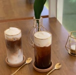 블루리본 서베이 이소당