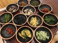 블루리본 서베이