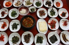 블루리본 서베이