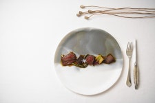 블루리본 서베이 2022년 서울의 주목할 만한 새 맛집: ① 파인 다이닝 레스토랑