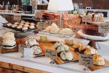 블루리본 서베이