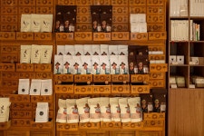 블루리본 서베이 가을의 초입과 늦여름의 사이, 9월의 커피 트렌드 by 심재범