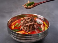 블루리본 서베이 육대장(본점)