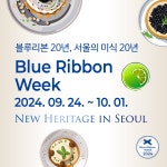 블루리본 서베이