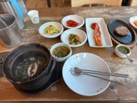 블루리본 서베이 마이담