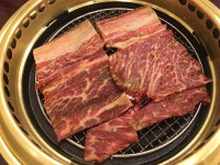 블루리본 서베이 2022년 전국 최고의 맛집 ② : 블루리본 2개를 받은 전국 맛집-중부지역 편