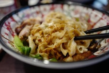 블루리본 서베이