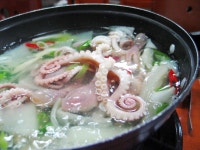 블루리본 서베이 원풍식당