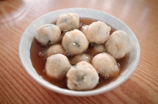 블루리본 서베이