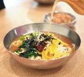 블루리본 서베이 구포촌국수