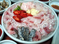 블루리본 서베이 노들강