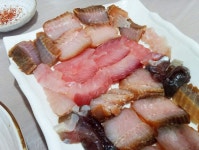 블루리본 서베이