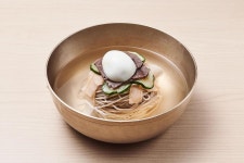 블루리본 서베이