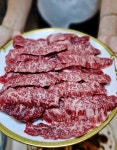 블루리본 서베이 목장원힐링가든