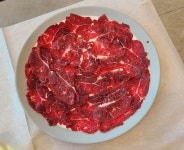 블루리본 서베이 대광식당