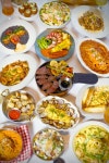 블루리본 서베이 빠리맨션