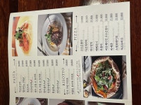 블루리본 서베이 비바하우스