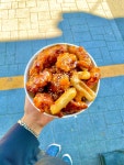 블루리본 서베이 나나칩스(본점)
