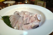 블루리본 서베이