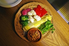 블루리본 서베이