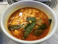 블루리본 서베이 삼화정