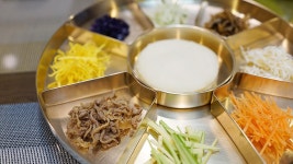 블루리본 서베이 개화기 테마파크와도 같은 군산에서의 1박 2일 - 류크와 함께하는 남쪽나라 