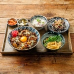블루리본 서베이 작은동경
