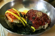 블루리본 서베이