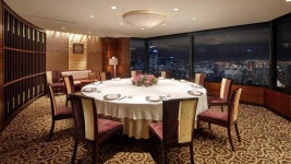 블루리본 서베이