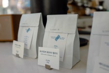 블루리본 서베이