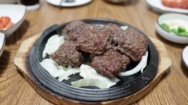 블루리본 서베이
