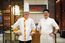 블루리본 서베이