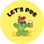 명화펍(MH PUB) | 블루리본 서베이 레츠펍(시청점)