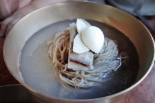 블루리본 서베이 만포면옥