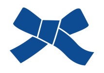 블루리본 서베이