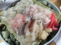 블루리본 서베이 주문진항#20