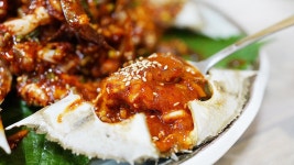 블루리본 서베이