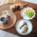 블루리본 서베이