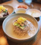 블루리본 서베이