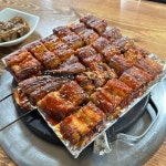블루리본 서베이 옛날배씨네집