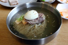 블루리본 서베이
