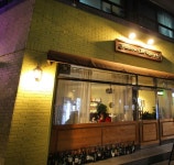 블루리본 서베이 뜨라또리아델리카르도