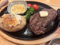 블루리본 서베이 팀스쿡
