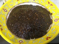 블루리본 서베이 은하장