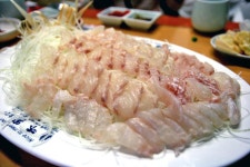 블루리본 서베이 진미명가