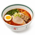 중화소바수림 - 금정구 일본식중식 | 블루리본 서베이 중화소바수림