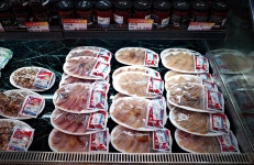 블루리본 서베이